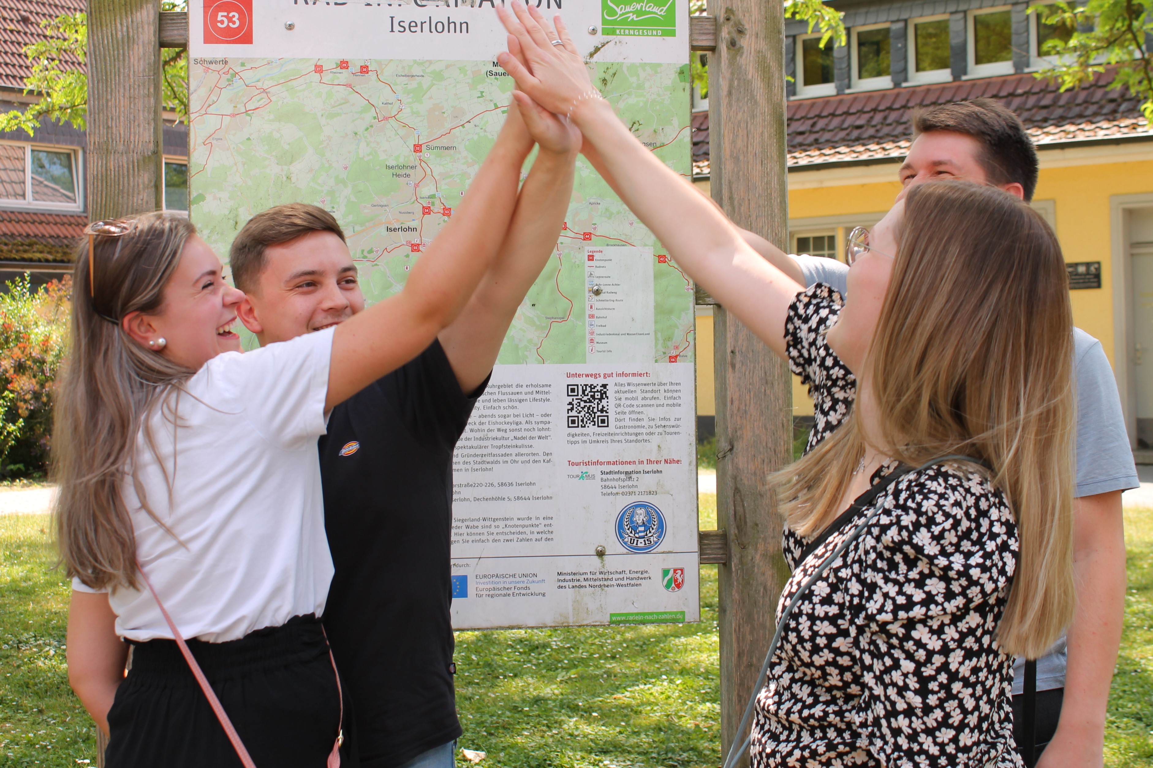 Meisterung der Herausforderung: Rätsel gelöst!